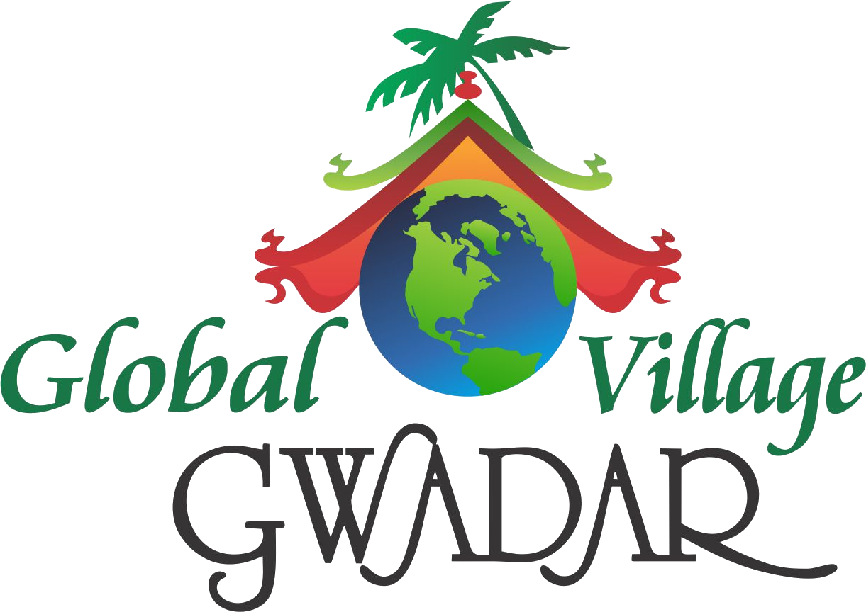 Global Village Gwadar